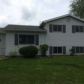 2614 Prescott Dr, Mishawaka, IN 46544 ID:8561281