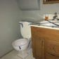 2614 Prescott Dr, Mishawaka, IN 46544 ID:8561282