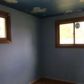 2614 Prescott Dr, Mishawaka, IN 46544 ID:8561283