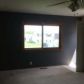 2614 Prescott Dr, Mishawaka, IN 46544 ID:8561284