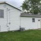 2614 Prescott Dr, Mishawaka, IN 46544 ID:8561285