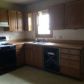 2614 Prescott Dr, Mishawaka, IN 46544 ID:8561286