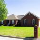 141 SOUTHBEND DR, Talladega, AL 35160 ID:7905528