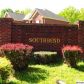 141 SOUTHBEND DR, Talladega, AL 35160 ID:7905529