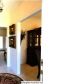 141 SOUTHBEND DR, Talladega, AL 35160 ID:7905531