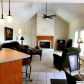 141 SOUTHBEND DR, Talladega, AL 35160 ID:7905535