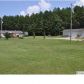 233 PERSIMMON LN, Talladega, AL 35160 ID:8185806