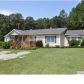 233 PERSIMMON LN, Talladega, AL 35160 ID:8185807