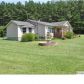 233 PERSIMMON LN, Talladega, AL 35160 ID:8185808