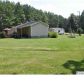 233 PERSIMMON LN, Talladega, AL 35160 ID:8185809