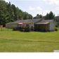 233 PERSIMMON LN, Talladega, AL 35160 ID:8185810