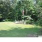 233 PERSIMMON LN, Talladega, AL 35160 ID:8185811