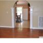 233 PERSIMMON LN, Talladega, AL 35160 ID:8185814