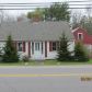 659 Center St, Wolfeboro, NH 03894 ID:8504448