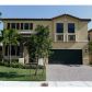 16650 SW 43 ST, Miami, FL 33185 ID:8544931