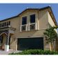 16650 SW 43 ST, Miami, FL 33185 ID:8544932