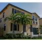 16650 SW 43 ST, Miami, FL 33185 ID:8544933