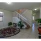 16650 SW 43 ST, Miami, FL 33185 ID:8544934