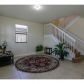 16650 SW 43 ST, Miami, FL 33185 ID:8544935