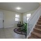 16650 SW 43 ST, Miami, FL 33185 ID:8544936