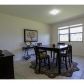 16650 SW 43 ST, Miami, FL 33185 ID:8544939