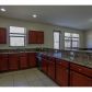 16650 SW 43 ST, Miami, FL 33185 ID:8544940