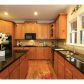 4133 Gold Mill Ridge, Canton, GA 30114 ID:8560632