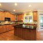 4133 Gold Mill Ridge, Canton, GA 30114 ID:8560633