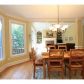 4133 Gold Mill Ridge, Canton, GA 30114 ID:8560634