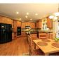 4133 Gold Mill Ridge, Canton, GA 30114 ID:8560635