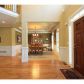 4133 Gold Mill Ridge, Canton, GA 30114 ID:8560636