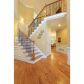 4133 Gold Mill Ridge, Canton, GA 30114 ID:8560637