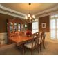 4133 Gold Mill Ridge, Canton, GA 30114 ID:8560638