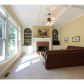 4133 Gold Mill Ridge, Canton, GA 30114 ID:8560639