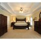 4133 Gold Mill Ridge, Canton, GA 30114 ID:8560640