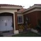 15934 SW 53 TE, Miami, FL 33185 ID:8561800