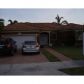 15934 SW 53 TE, Miami, FL 33185 ID:8561801