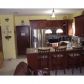 15934 SW 53 TE, Miami, FL 33185 ID:8561802