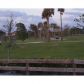 15934 SW 53 TE, Miami, FL 33185 ID:8561809