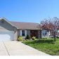 10883 Mahogany  Drive, Foristell, MO 63348 ID:8508210