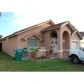 5315 SW 153 AV, Miami, FL 33185 ID:8547874