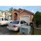 5315 SW 153 AV, Miami, FL 33185 ID:8547876