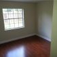 5315 SW 153 AV, Miami, FL 33185 ID:8547877