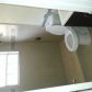 5315 SW 153 AV, Miami, FL 33185 ID:8547878