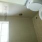 5315 SW 153 AV, Miami, FL 33185 ID:8547879