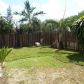 5315 SW 153 AV, Miami, FL 33185 ID:8547882