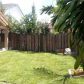 5315 SW 153 AV, Miami, FL 33185 ID:8547883