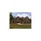 2001 Ballymeade Lane, Hampton, GA 30228 ID:8558470