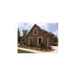 2001 Ballymeade Lane, Hampton, GA 30228 ID:8558471