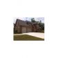 2001 Ballymeade Lane, Hampton, GA 30228 ID:8558472